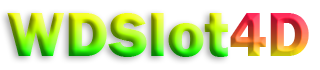 WDSLOT4D